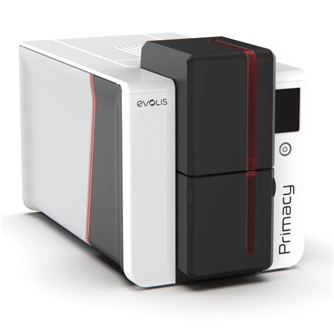 smart card printer price in kolkata|Evolis Primacy 2 PVC Smart Card Print.